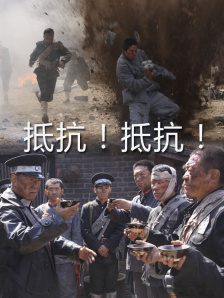 难以忍受的性欲
